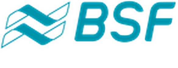 BSF