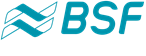 BSF